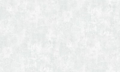 Обои 60173-03 (6) винил. горячего тиснения на флиз. основе 1,06*10,05  Callisto Erismann