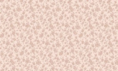 Обои 60094-03 (6) винил.горячего тиснения на флиз. основе 1,06*10,05  Basic Erismann