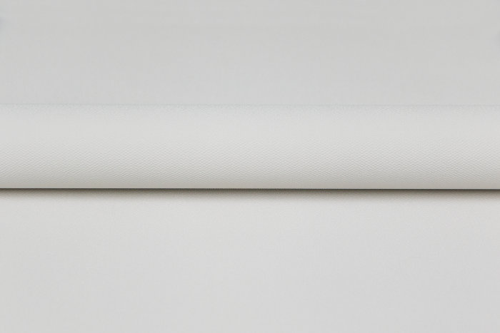 Обои виниловые на флизелиновой основе Примавера база, серый светлый, KERAMA MARAZZI