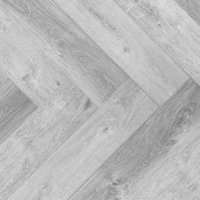 Кварцвиниловая плитка DeART RIGID DR 9629 (43кл)