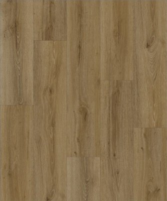 Кварвиниловый ламинат (SPC) Expert Шале 181x1220x5 STRONG STEP