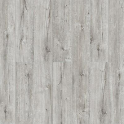 Ламинат SPC NOVENTIS ICEBERG 31кл. Дуб Вестфонна 3006 5 мм