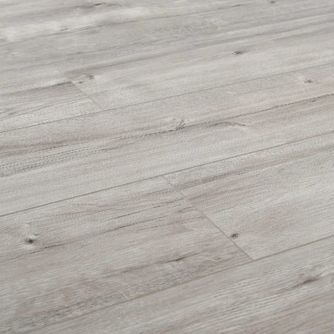 Ламинат SPC NOVENTIS ICEBERG 31кл. Дуб Вестфонна 3006 5 мм