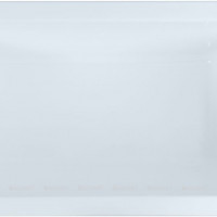 Акриловая ванна Aquanet Bright 170x70 (с каркасом)