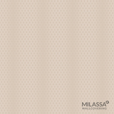 Обои Milassa Modern M8 002/2
