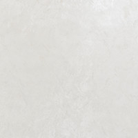 Обои VV72622-11 (8) винил.горячего тиснения на флиз. основе 1,06*10,05 Совершенство VOG Collection