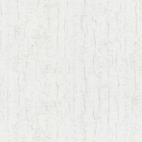 Обои PL72804-12 (8) винил.горяч. тиснения на флиз.основе 1,06*10,05 Роскошный максимум Палитра