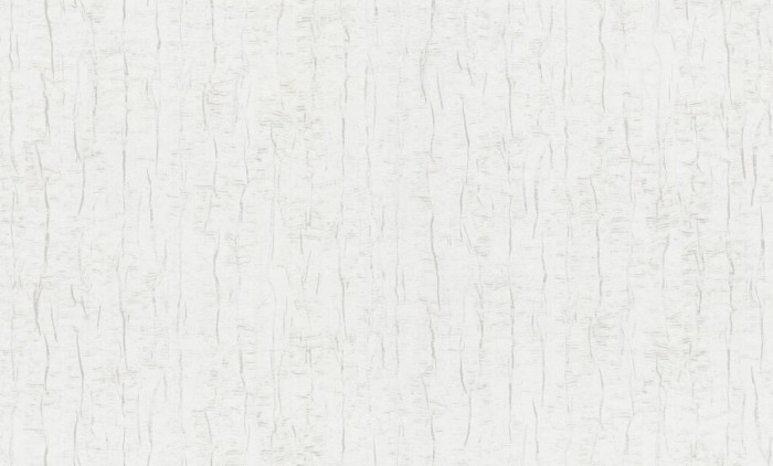 Обои PL72804-12 (8) винил.горяч. тиснения на флиз.основе 1,06*10,05 Роскошный максимум Палитра