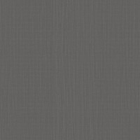 Обои 9071-16 (6) винил. горячего тиснения на флиз. основе 1,06*10,05 Allure WallSecret Comfort