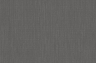 Обои 9071-16 (6) винил. горячего тиснения на флиз. основе 1,06*10,05 Allure WallSecret Comfort