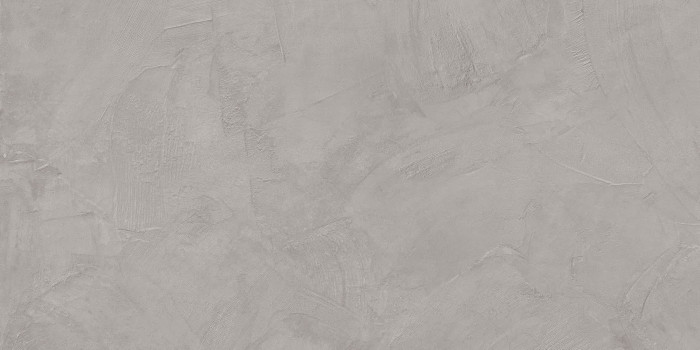 GT5010027901MR Керамогранит Магма Серый 50x100