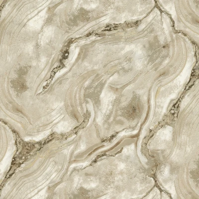 Обои Decori-Decori Каррара 3 (Carrara 3) 84652