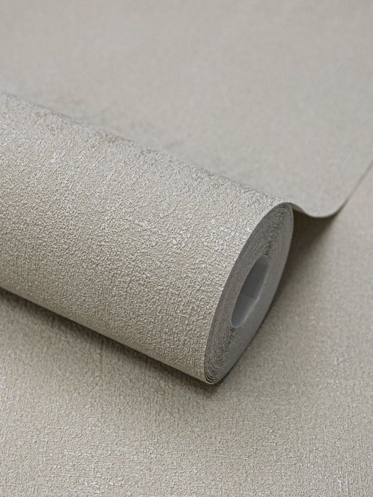 Обои 8821-09 (6) винил. горячего тиснения на флиз. основе 1,06*10,05  Cascade WallSecret Basic