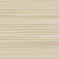 Плитка настенная Релакс TWU09RLX404 249x500