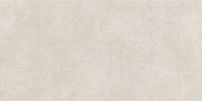 Плитка настенная Прокси TWA3060PRX24 300x600