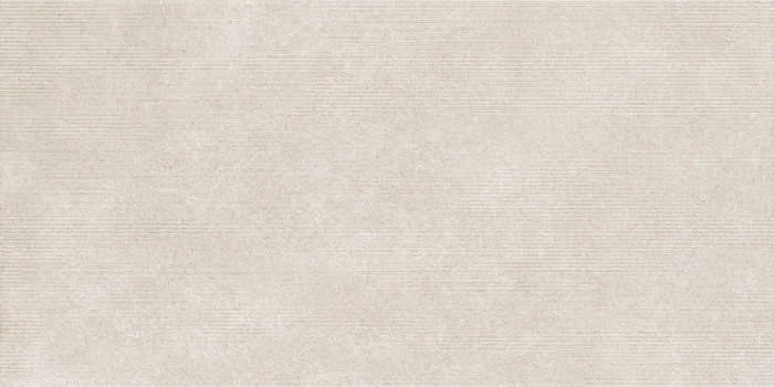 Плитка настенная Прокси TWA3060PRX24 300x600
