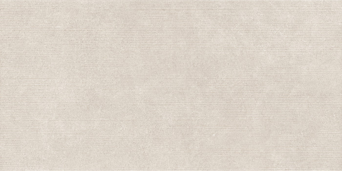 Плитка настенная Прокси TWA3060PRX24 300x600