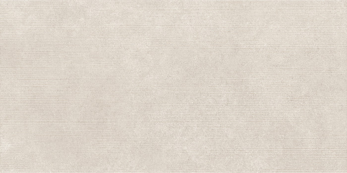 Плитка настенная Прокси TWA3060PRX24 300x600