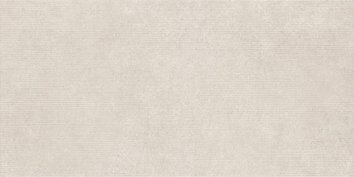 Плитка настенная Прокси TWA3060PRX24 300x600