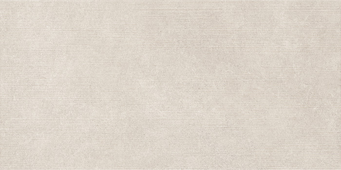 Плитка настенная Прокси TWA3060PRX24 300x600