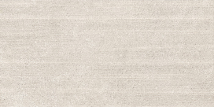 Плитка настенная Прокси TWA3060PRX24 300x600