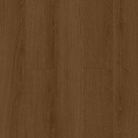 Ламинат Norland Elegant Дуб Этна (LF305-20) 10мм 33класс. 1,9325м2 (8шт)