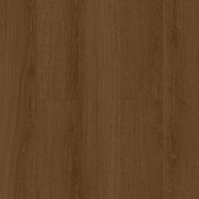 Ламинат Norland Elegant Дуб Этна (LF305-20) 10мм 33класс. 1,9325м2 (8шт)