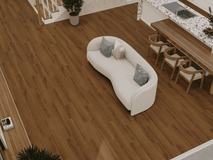 Ламинат Norland Elegant Дуб Этна (LF305-20) 10мм 33класс. 1,9325м2 (8шт)