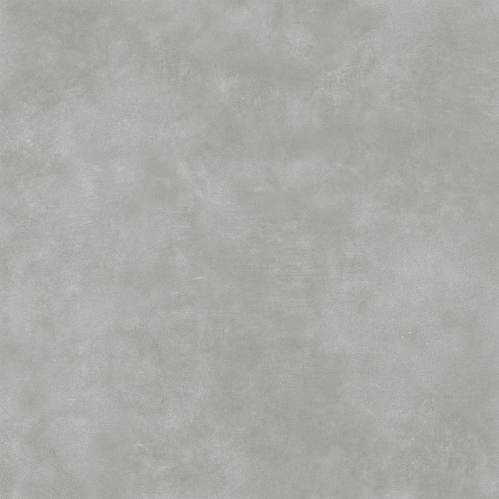 Керамогранит Мурал GFU6060MUR70R 600x600