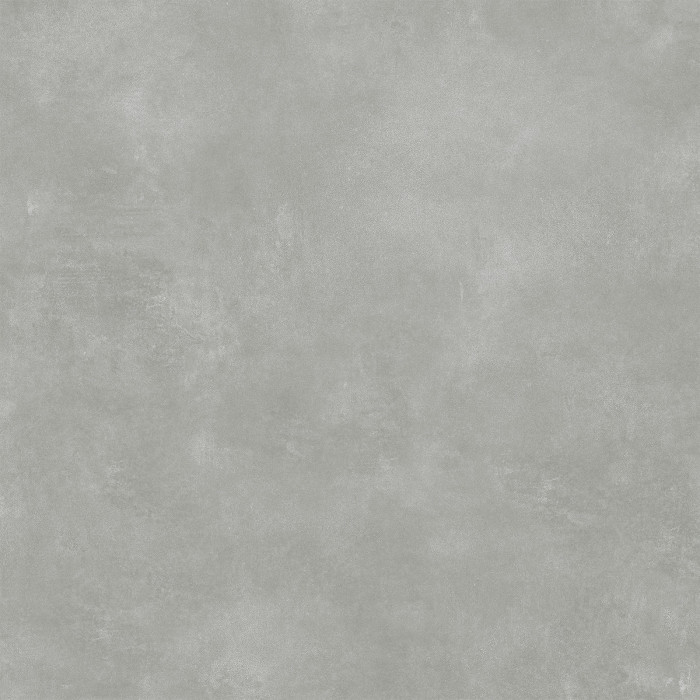 Керамогранит Мурал GFU6060MUR70R 600x600