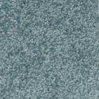 Ковролин Прованс  ширина 3,0м цвет 82