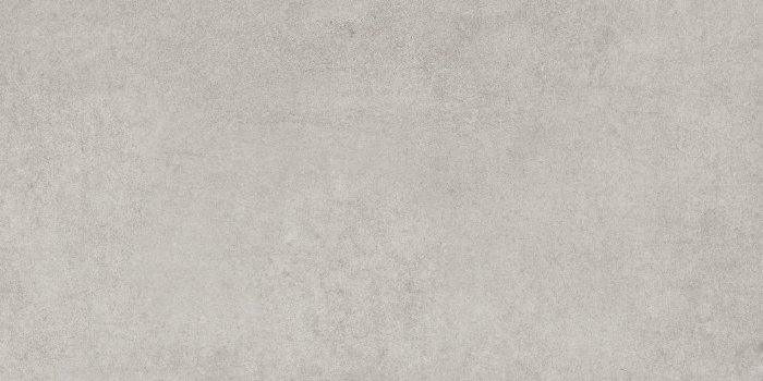 GT154VG Плитка облиц. Urban GT Темно-серый 30x60   1\58,32
