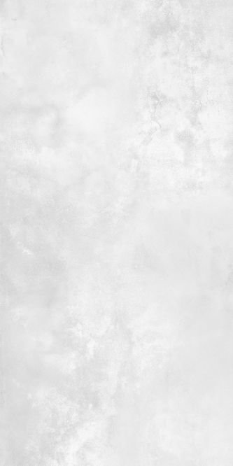 GT120603206MR Плитка грес глаз. Vibe GT Светло-сер. 60*120   1 \43,2