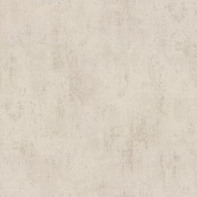 Обои PL72355-27 (8) винил.горячего тиснения на флиз. основе 1,06*10,05 Scandi Mania Палитра