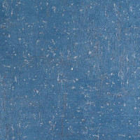 Обои 10670-06 (6) винил.горячего тиснения на флиз. основе 1,06*10,05 Shabby Chic Avenue Д.Л
