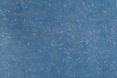 Обои 10670-06 (6) винил.горячего тиснения на флиз. основе 1,06*10,05  Shabby Chic Avenue Д.Л