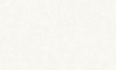 Обои 60271-02 (6) винил.горячего тиснения на флиз. основе 1,06*10,05  Light4 Erismann