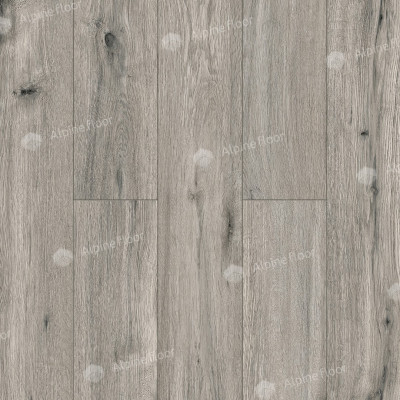Ламинат Alpine Floor Aura Дуб Палермо (LF100-10) 8мм 33класс. 2.4156м2 (10шт)