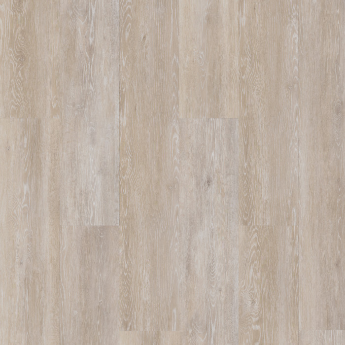 ПВХ-плитка Art Vinyl SPARKLE Лаунж | LOUNGE Tarkett