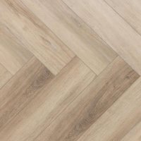 Кварцвиниловая плитка DeART GRAND DG 9521 (43кл)