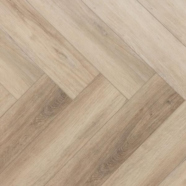 Кварцвиниловая плитка DeART GRAND DG 9521 (43кл)