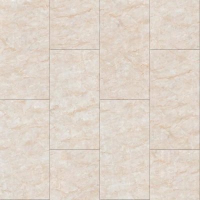 Ламинат SPC NOVENTIS ASGARD 31кл. Манн 5002 4мм