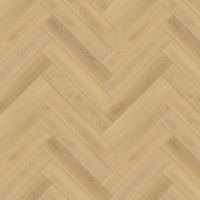 Кварцвинил замковый (SPC)  ТОФЕС 4409 ВЕРДЕ/VERDE