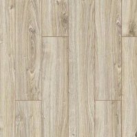 Ламинат Aberhof Storm 301 Дуб Фракийский V4 (2.131м2)