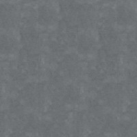 SPC Salag Stone RC Volcanic Granite 34кл. (5мм/4шт/уп/1.73м2)
