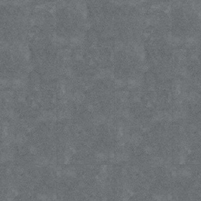 SPC Salag Stone RC Volcanic Granite 34кл. (5мм/4шт/уп/1.73м2)