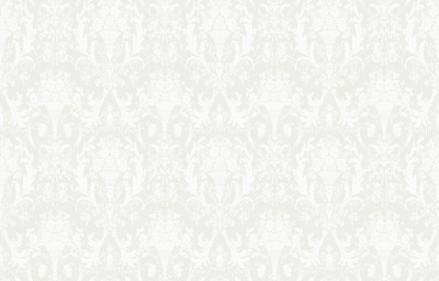 Обои Loymina Boudoir GT4 001