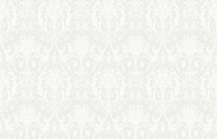 Обои Loymina Boudoir GT4 001