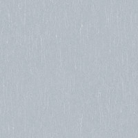Обои 60812-07 (6) винил.горячего тиснения на флиз. основе 1,06*10,05 Bali Erismann