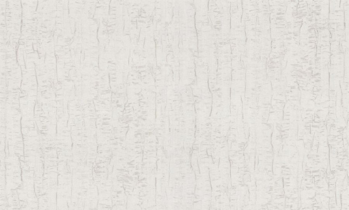 Обои PL72804-14 (8) винил.горяч. тиснения на флиз.основе 1,06*10,05 Роскошный максимум Палитра